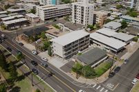 Residential Property for sale in Honolulu County, Hawaii