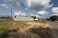 Property for sale in Wood County, Texas