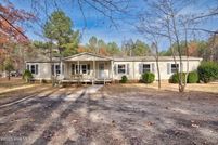 Property for sale in Nash County, North Carolina
