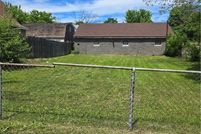 Property for sale in Niagara County, New York