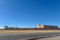 Commercial Property for sale in Eddy County, New Mexico