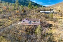 Property for sale in Jackson County, Oregon