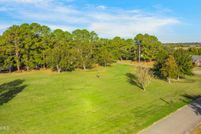 Property for sale in Iberia Parish, Louisiana