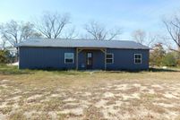 Property for sale in Grady County, Georgia