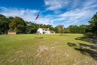 Property for sale in Charleston County, South Carolina