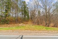 Property for sale in Polk County, Wisconsin