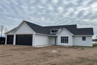 Property for sale in Polk County, Wisconsin