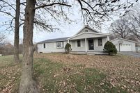 Property for sale in Fayette County, Indiana