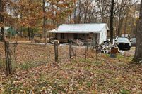Property for sale in Fleming County, Kentucky