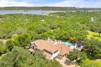 Property for sale in Travis County, Texas