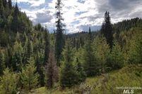 Property for sale in Idaho County, Idaho