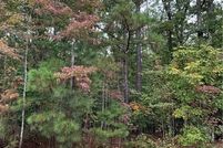 Property for sale in Prince George County, Virginia