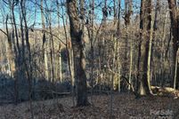 Undeveloped Land for sale in Haywood County, North Carolina