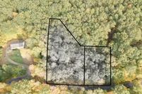 Property for sale in Fairfield County, Connecticut