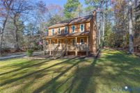 Property for sale in Chesterfield County, Virginia