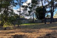 Property for sale in San Luis Obispo County, California