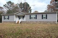 Property for sale in Walker County, Alabama