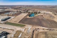 Commercial Property for sale in Racine County, Wisconsin