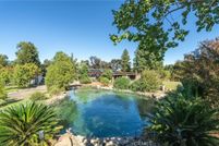 Property for sale in Butte County, California