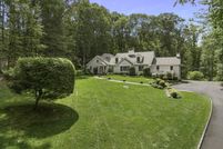 Property for sale in Fairfield County, Connecticut