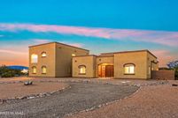 Property for sale in Pima County, Arizona