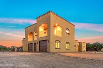 Property for sale in Pima County, Arizona