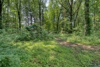 Undeveloped Land for sale in Hartford County, Connecticut