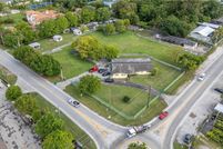 Property for sale in Miami-Dade County, Florida