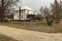 Property for sale in Gratiot County, Michigan