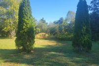 Undeveloped Land for sale in Floyd County, Georgia