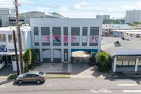 Commercial Property for sale in Honolulu County, Hawaii