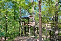 Property for sale in Taney County, Missouri