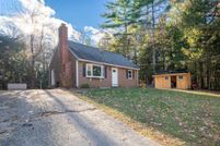 Property for sale in Merrimack County, New Hampshire