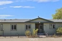 Property for sale in Kern County, California
