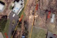 Property for sale in New Haven County, Connecticut