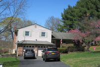 Property for sale in Orange County, New York