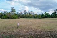 Undeveloped Land for sale in Lafourche Parish, Louisiana