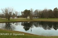 Property for sale in Genesee County, Michigan