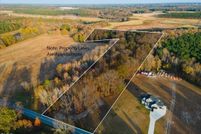 Property for sale in Johnston County, North Carolina