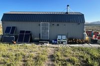 Property for sale in Elko County, Nevada