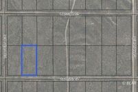 Property for sale in Elko County, Nevada