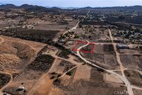 Undeveloped Land for sale in Riverside County, California