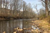 Property for sale in Cherokee County, North Carolina