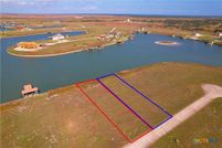 Property for sale in Calhoun County, Texas