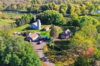 Lakefront Property for sale in Wright County, Minnesota