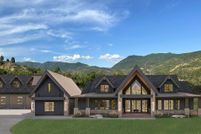 Property for sale in Utah County, Utah