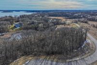 Property for sale in Stearns County, Minnesota