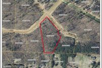 Property for sale in Polk County, Wisconsin