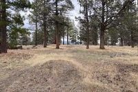 Property for sale in Klamath County, Oregon