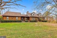 Property for sale in Adams County, Pennsylvania